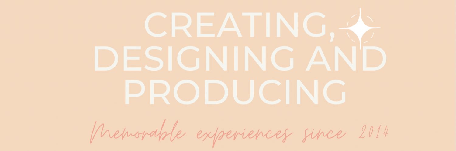 candlenightE's profile banner image