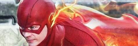 itmustbeflash's profile banner image