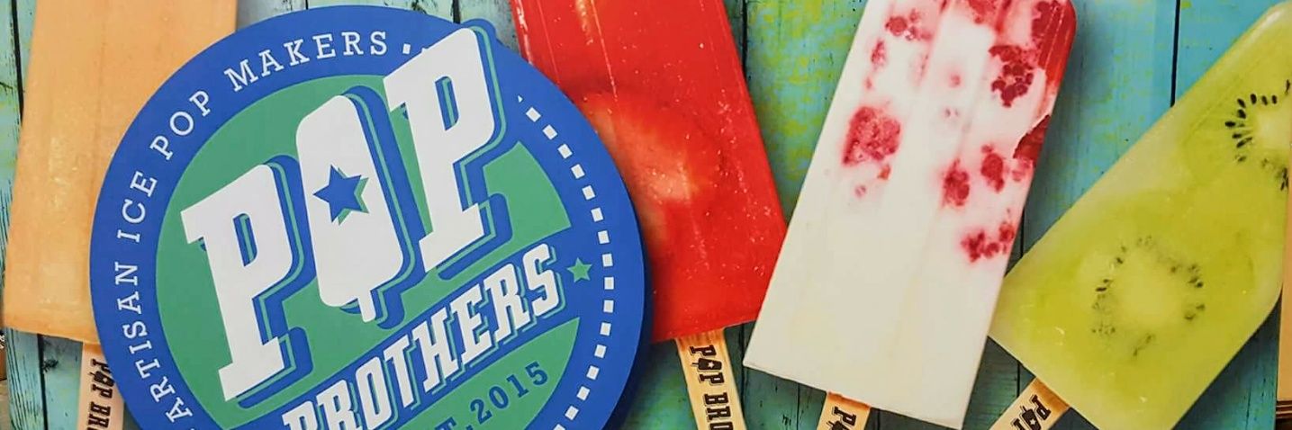 PopBrothers's profile banner image