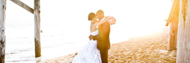 HRBhealthybride's profile banner image