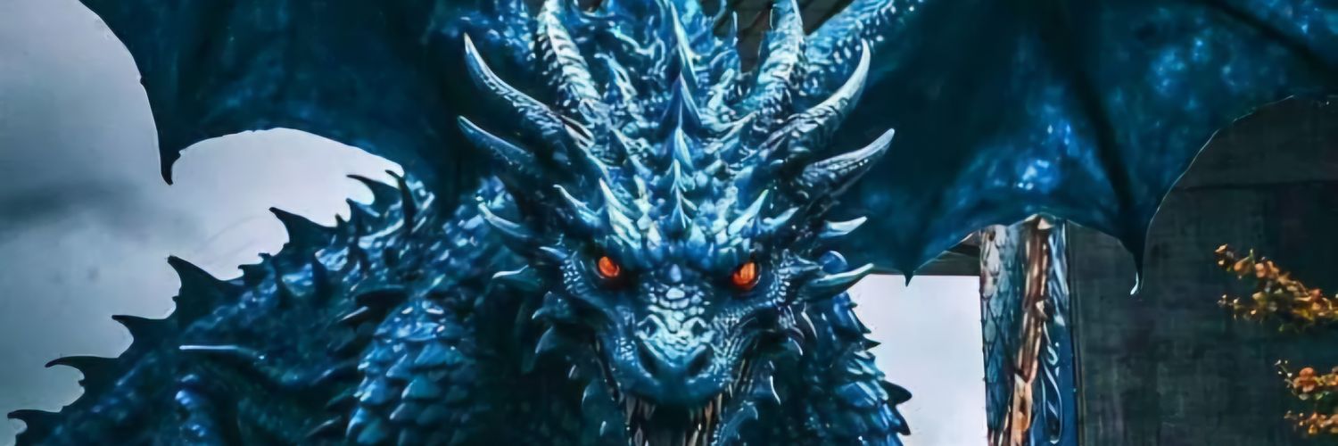 fernoliveirapt's profile banner image