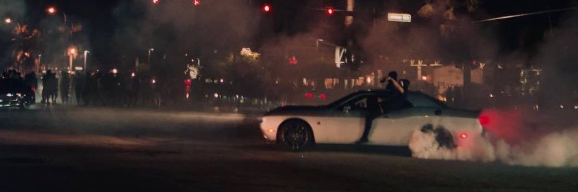 Lighttskinpapi's profile banner image