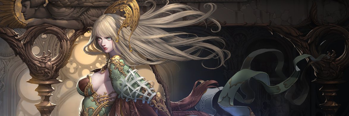Ace of Arenas banner