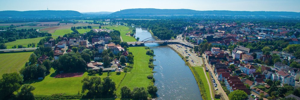 stadtminden's profile banner image
