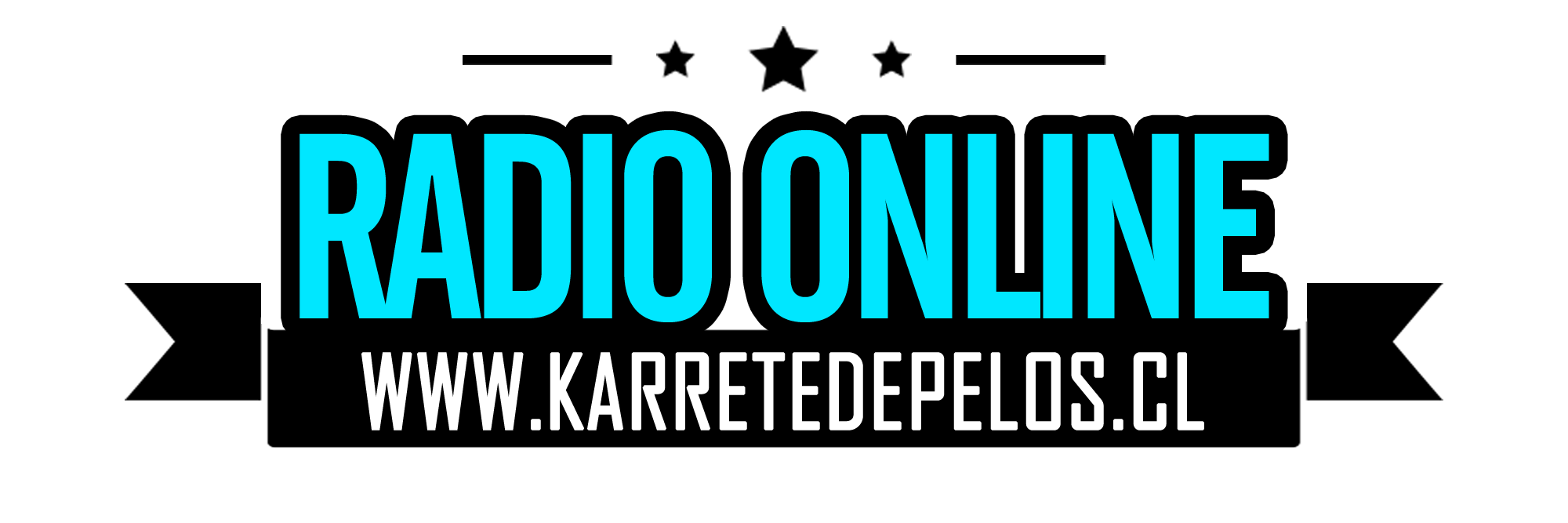 KarreteDePelos's profile banner image