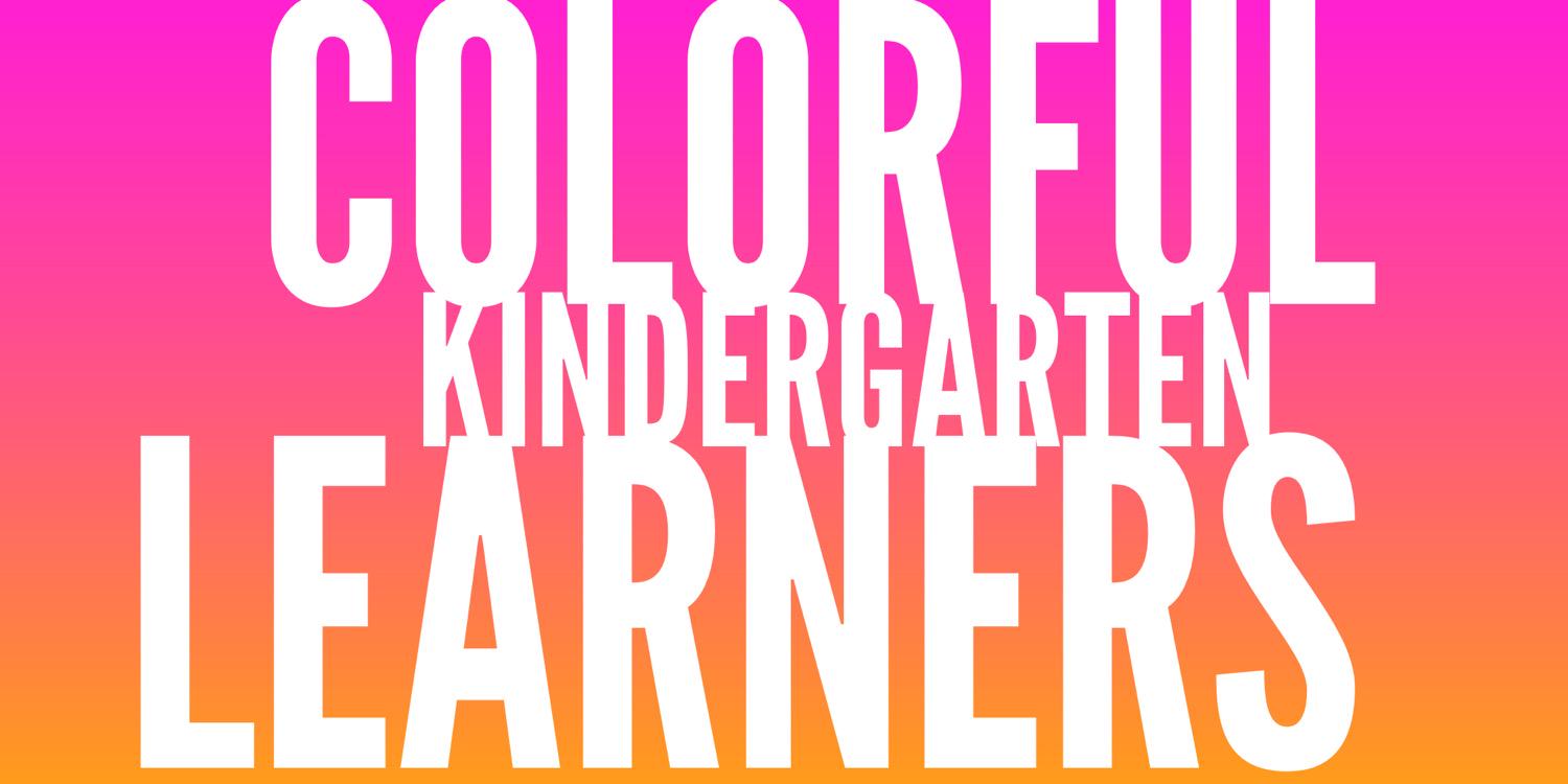 MrsRuterbusch's profile banner image