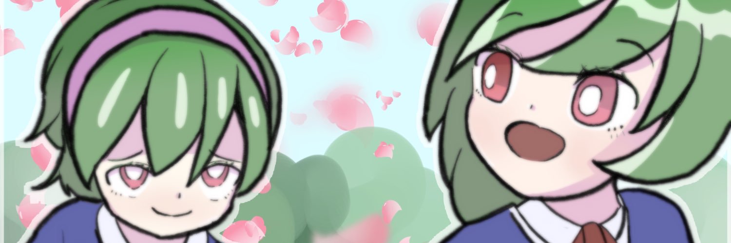 ハム公🫧 banner