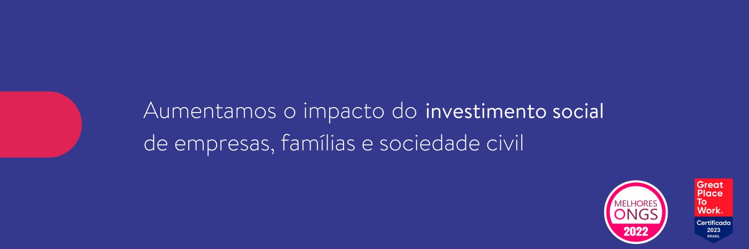 PaulaFabiani's profile banner image