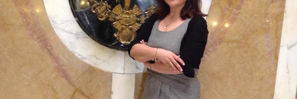 virginiaabog Profile Banner