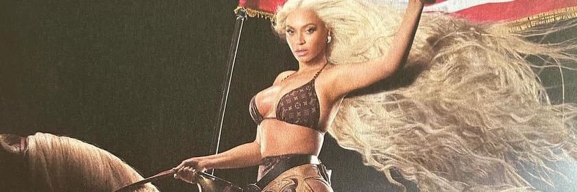 dee's banner