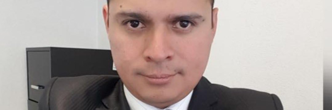 ApostolRick's profile banner image