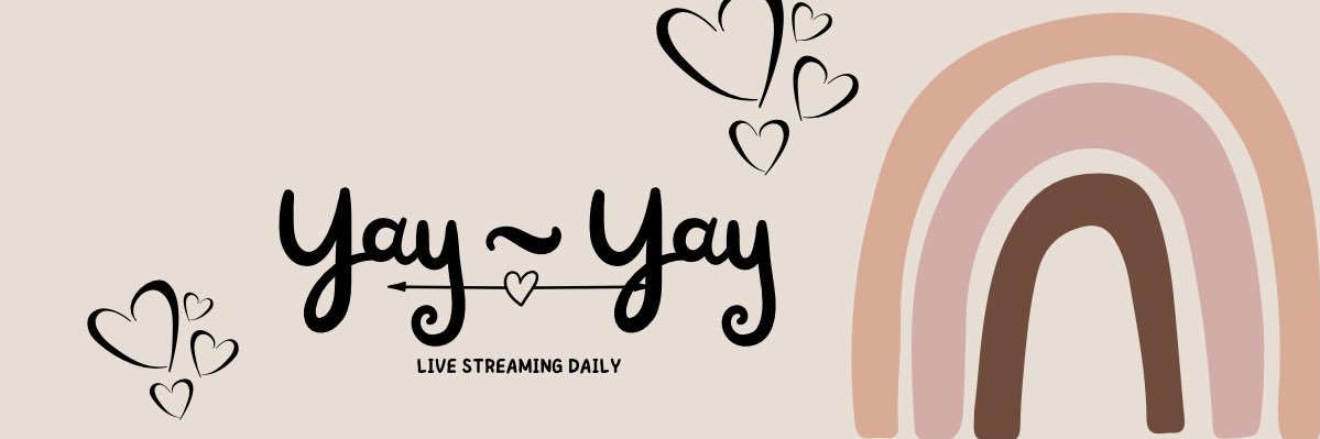 YayYay2_4's profile banner image