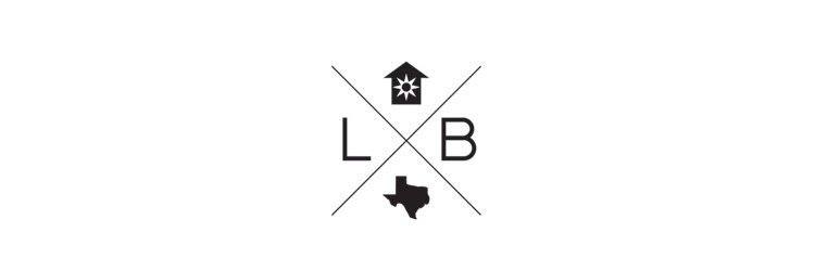 lynnbirdwell's profile banner image