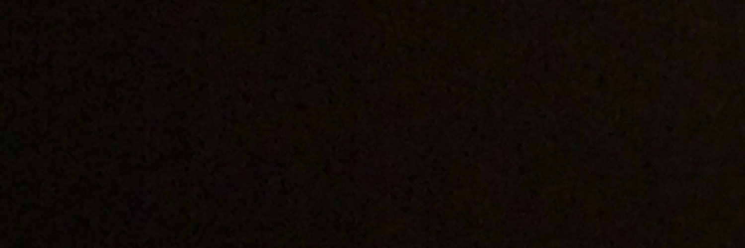 mediumkuu's profile banner image