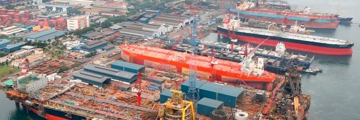 LogisticLiaison's profile banner image