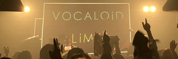 nova_sing Profile Banner