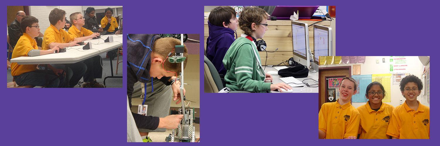 JCSD_TSA's profile banner image