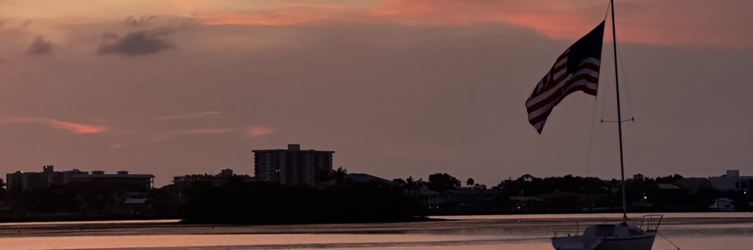 _stay8's profile banner image