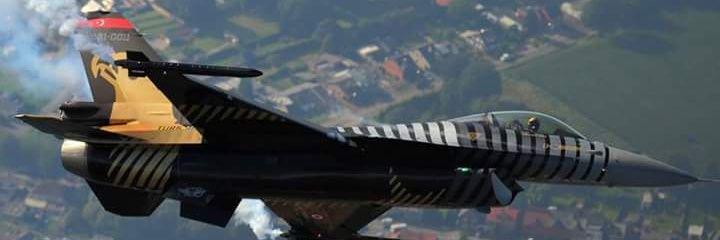 halilsalihoglu's profile banner image