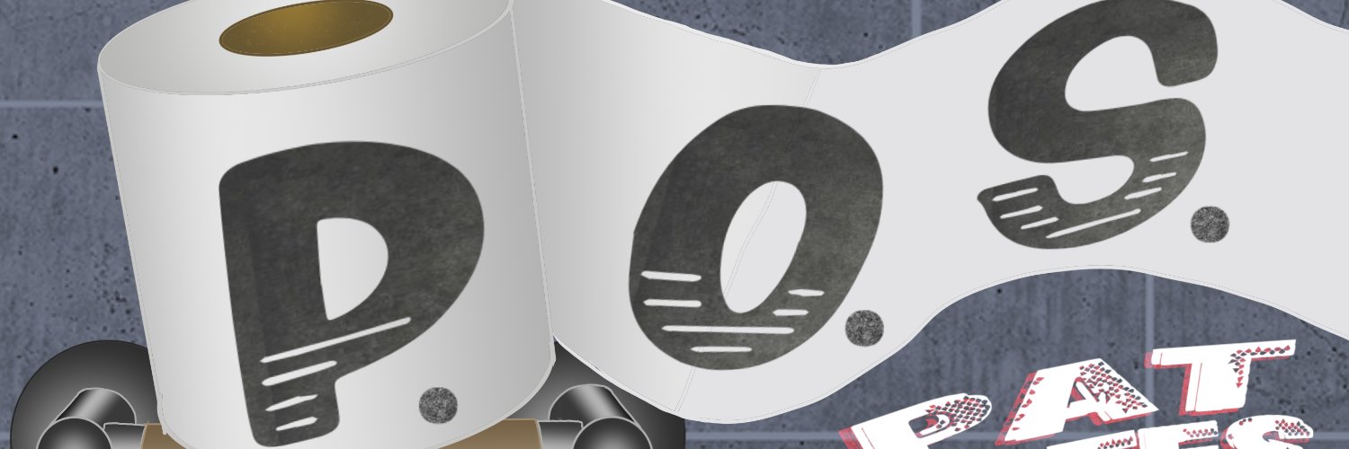 POSthepodcast's profile banner image