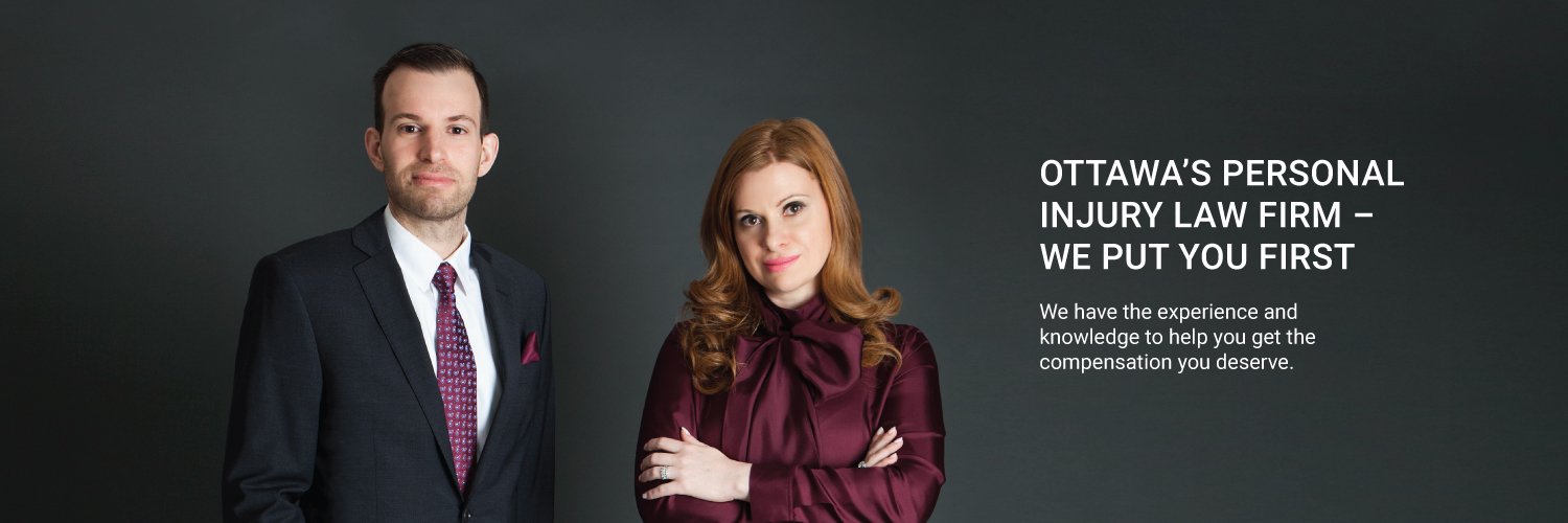 MGLawOffices's profile banner image