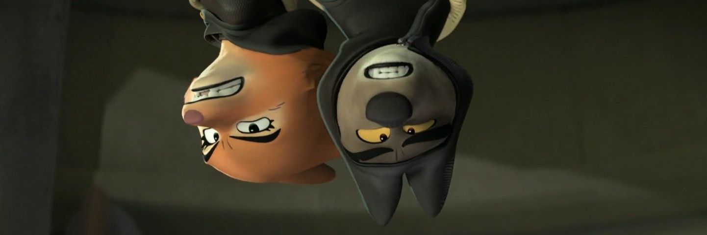 its_cdp's profile banner image