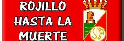 Gersoca78's profile banner image