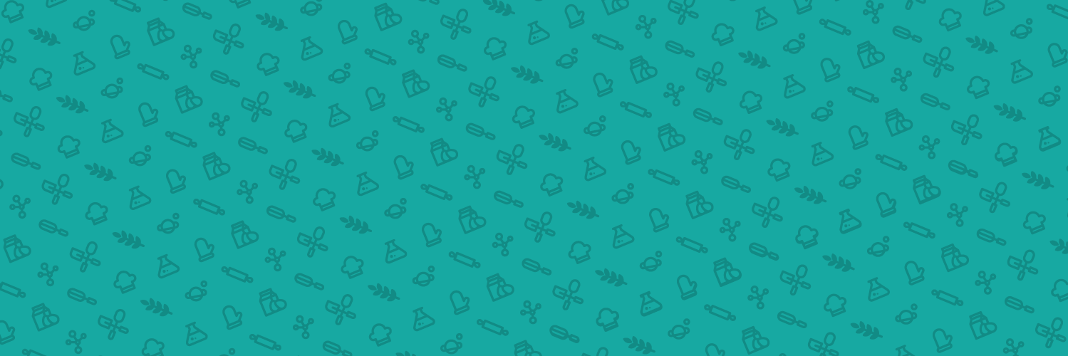rachelsbakelab's profile banner image