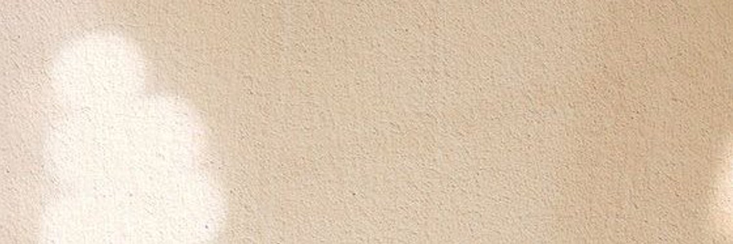 _ya_8's profile banner image