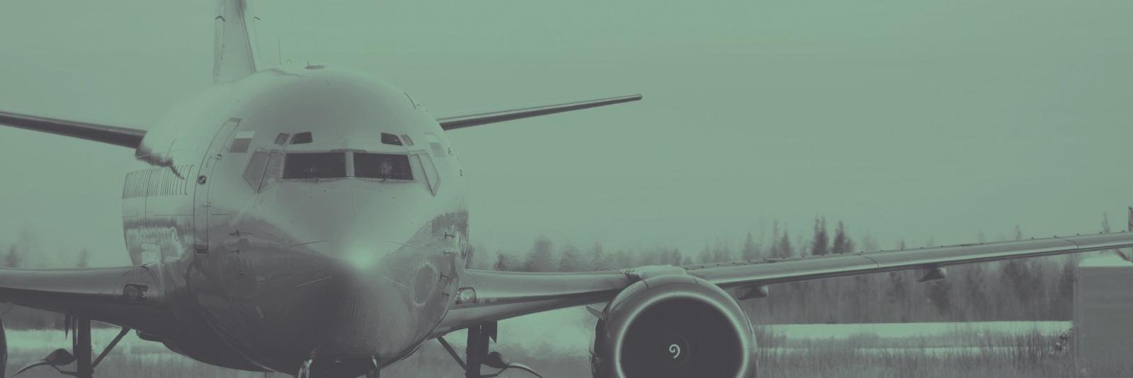 btraveled's profile banner image