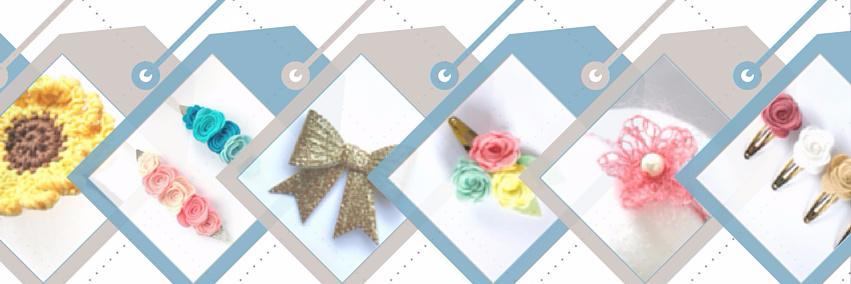 RoaringStitches's profile banner image