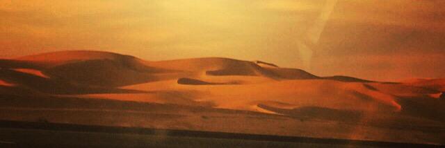 JacobDe91793370's profile banner image