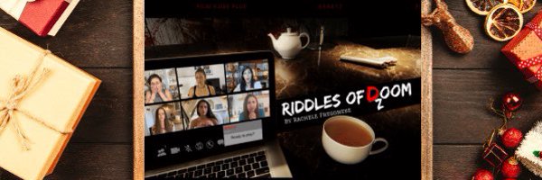 Pro_Actors Profile Banner