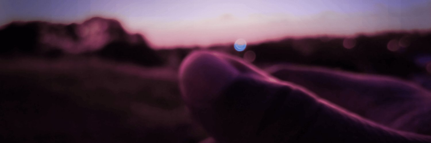 sptmintweets's profile banner image