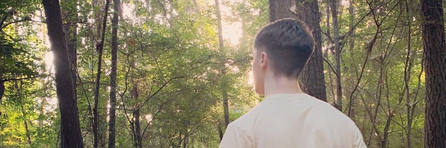 Imjake2166's profile banner image