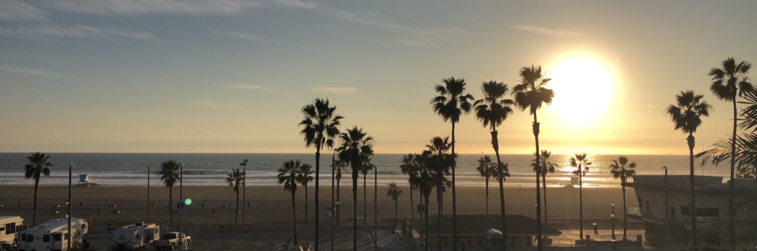 nicolebeann's profile banner image