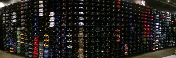 MarinersStore Profile Banner