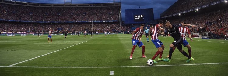 diego10garru's profile banner image