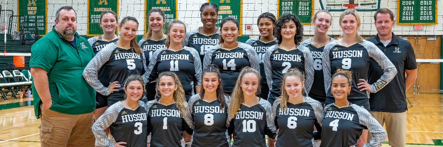 hussonwvb's profile banner image