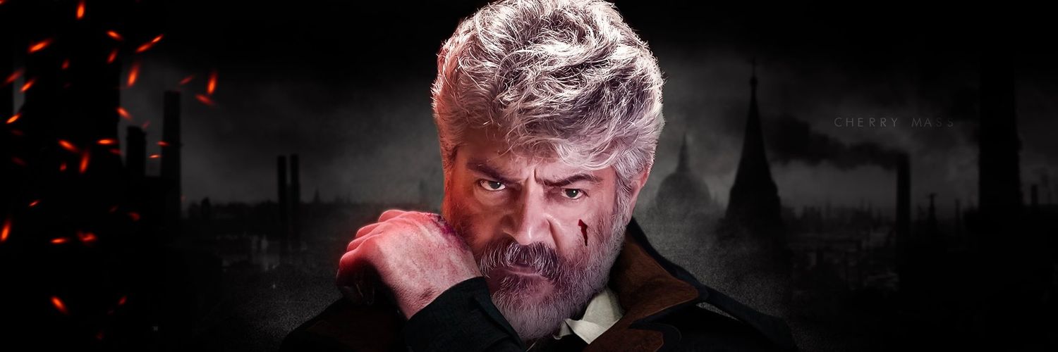 mohanvppl1's profile banner image