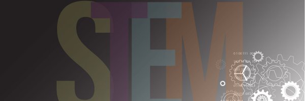 ocdestem Profile Banner
