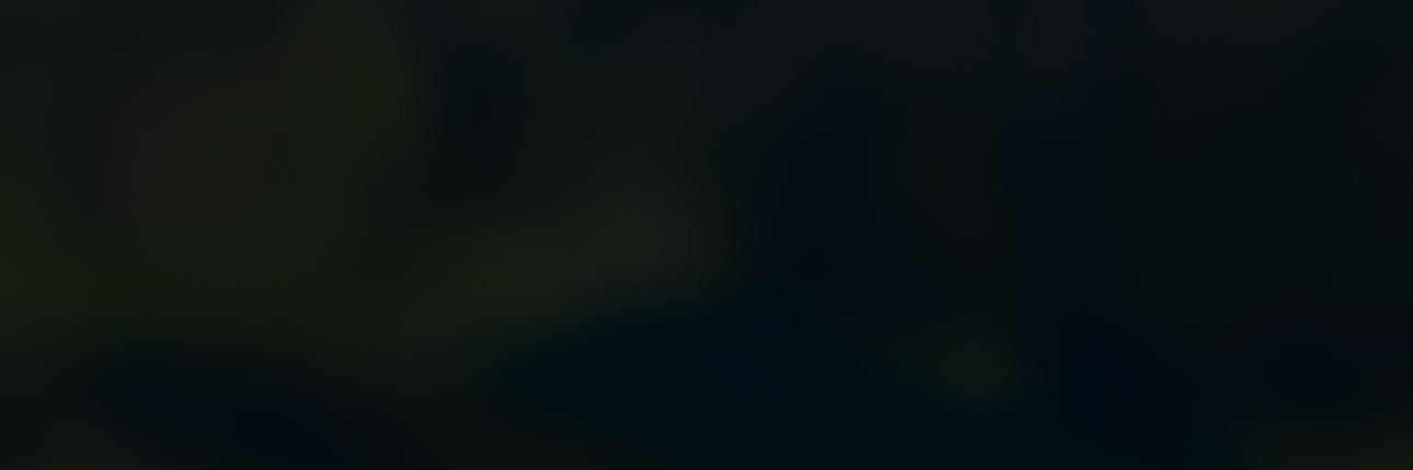 athichi_'s profile banner image