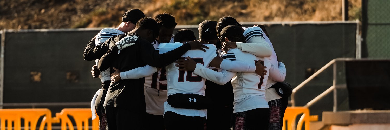 Justin Prince banner