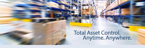 A2BTracking Profile Banner