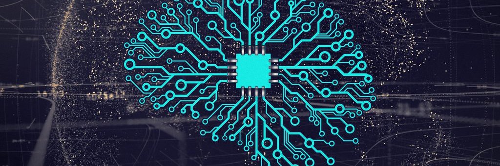 J.B Stanfield banner