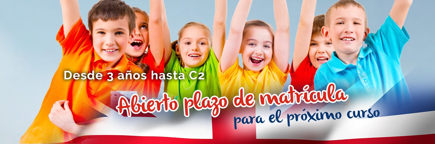 institutodont's profile banner image