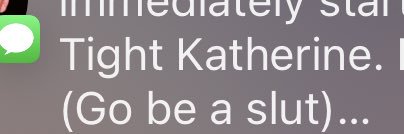 _KatieSpencer's profile banner image