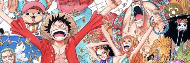 ShaunTMichaels's profile banner image