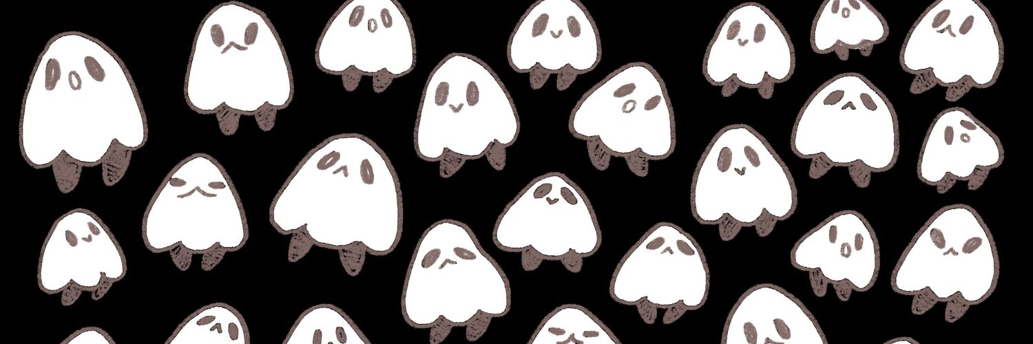 BPD_Bunni's profile banner image