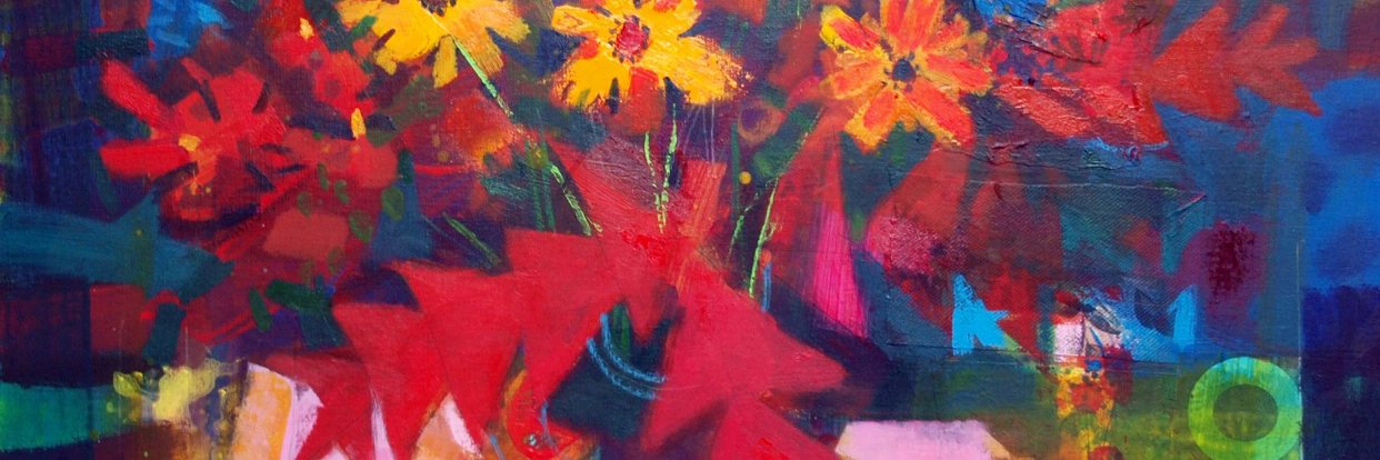 galleryqdundee's profile banner image